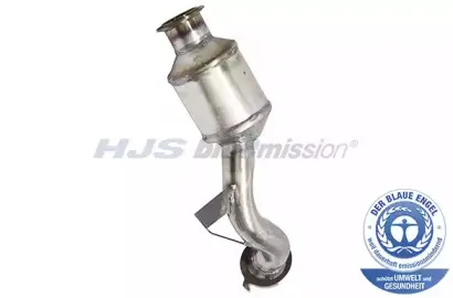 hjs-96133046